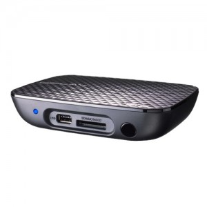 Asus O!Play Mini V2