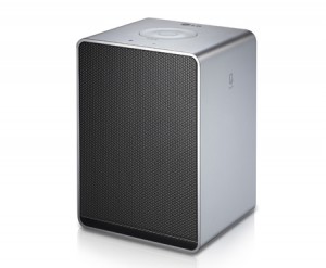 LG NP8340