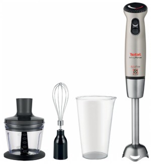 Tefal HB863