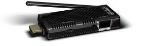 Dune HD Connect WE