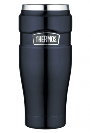 THERMOS Stainless King Travel Mug (SK1005)