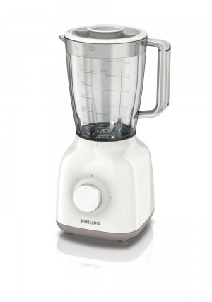 Philips HR2100/00