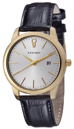 Azzaro Legend Mens Watch Model AZ2040.62SB.000