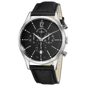 Zeno Event Chronograph Mens Watch Model 6564Q-I1