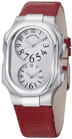 Philip Stein Signature Large Unisex Watch Model 2G-FW-ZR