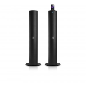 Philips DTM9030