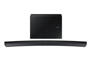 Samsung HW-J6000/EN