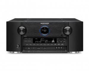 Marantz AV8802