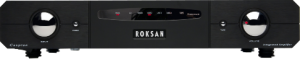 Roksan Caspian M2 Integrated Amplifier