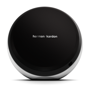 Harman/Kardon Nova Black