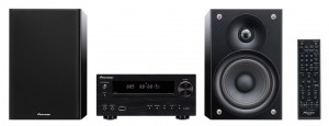 Pioneer X-HM51-K