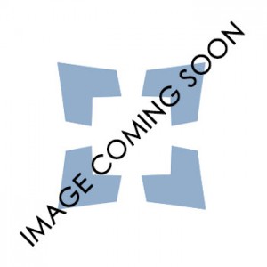Jaeger-LeCoultre Atmos Classique Clocks Model Q5102201