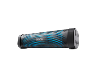 Denon Envaya Mini Black (DSB-100)