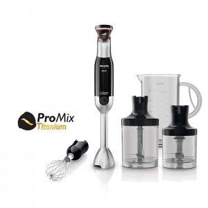 Philips HR1673/90