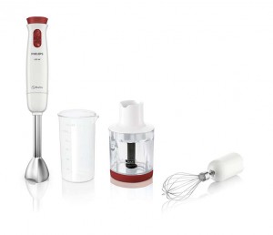 Philips HR1625/00