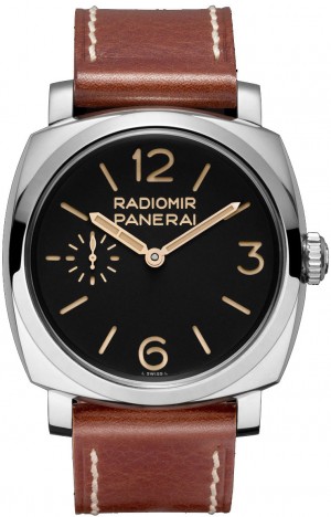 Panerai Radiomir 1940 Mens Watch Model PAM00399