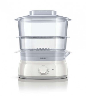 Philips HD9115/00