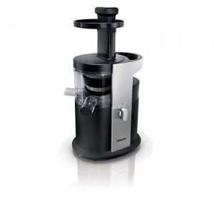 Philips HR1880/01
