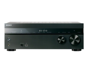 Sony STR-DN860