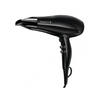 Remington AC3300