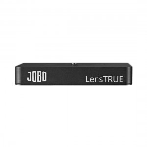 Jobo LensTrue System