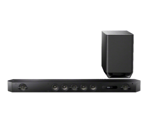 Sony HT-ST9