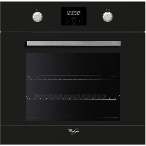 Whirlpool AKP 461/NB