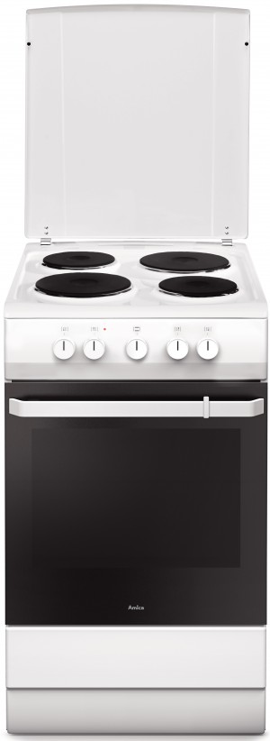 Amica 58EE1.20(W)