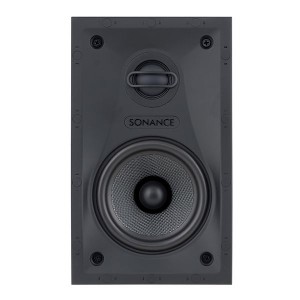 Sonance Visual Performance VP46