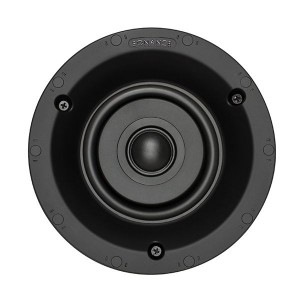 Sonance Visual Performance VP42R