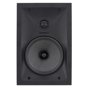 Sonance Visual Performance VP66