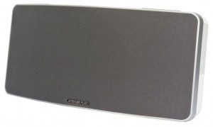 Cambridge Audio Minx Air 200 White