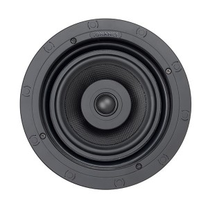Sonance Visual Performance VP62R