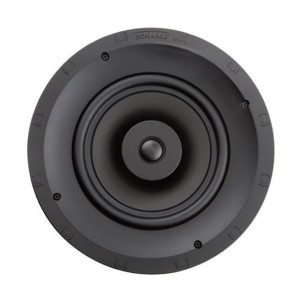 Sonance Visual Performance VP80R