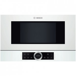 Bosch BFL634GW1