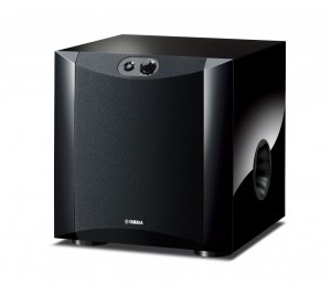 Yamaha NS-SW200PB2