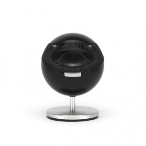 Jamo 360 S 35 Black