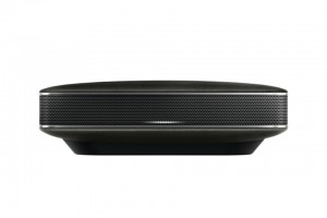 Pioneer XW-LF3-K