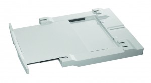 AEG SKP11