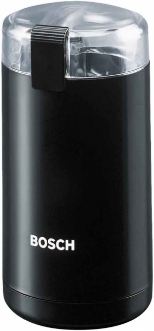 Bosch MKM6003