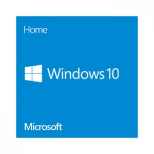 Microsoft Windows 10 - Online (KW9-00265)