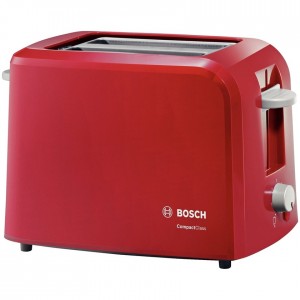 Bosch TAT3A014