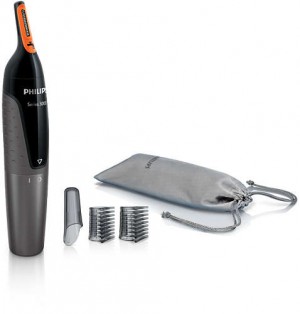 Philips NT3160/10