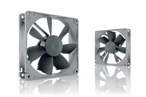 Noctua NF-B9 redux-1600