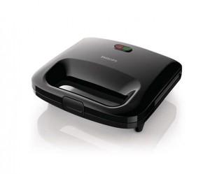 Philips HD2395/90