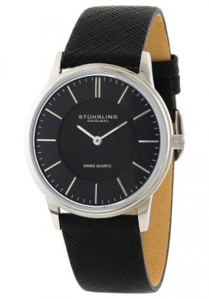 Stuhrling Newberry Mens Watch Model 238.32151