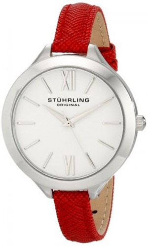 Stuhrling Vogue 975 Ladies Watch Model 975.02