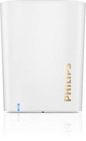 Philips BT100W/00