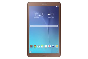 Samsung SM-T560 Galaxy Tab E 9.6 Brown