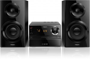 Philips BTM2360/12